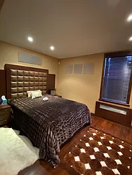 Sold by Superior Realty Service