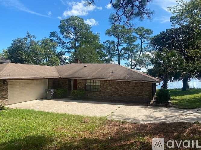 1st image of 1284 Bayshore Dr
