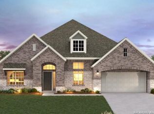 129 Cherokee Sedge Path, San Marcos, TX 78666