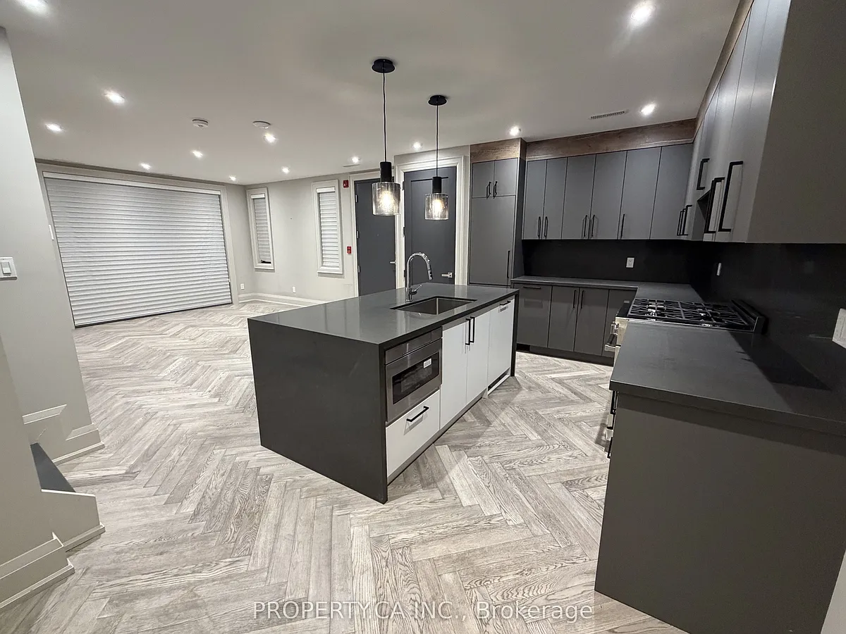Building Photo - 47 Madison Ave #6