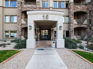 5350 E Deer Valley Dr UNIT 1274, Phoenix, AZ 85054