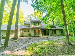 12 Auburndale, Pittsford, NY 14534