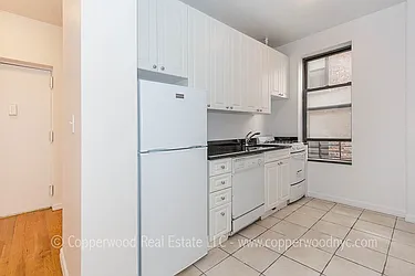 Rented by Copperwood Real Estate