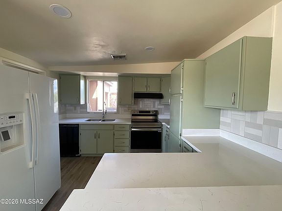 3rd image of 7434 E 24th St