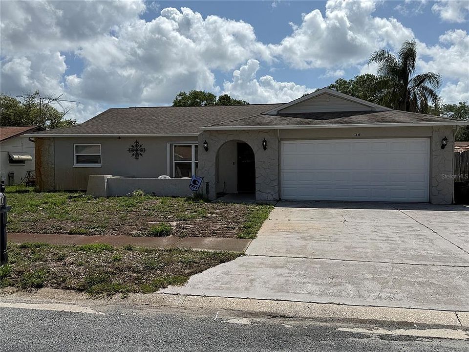 1st image of 5030 Doefield Ln