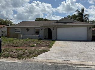 5030 Doefield Ln, New Port Richey, FL 34653