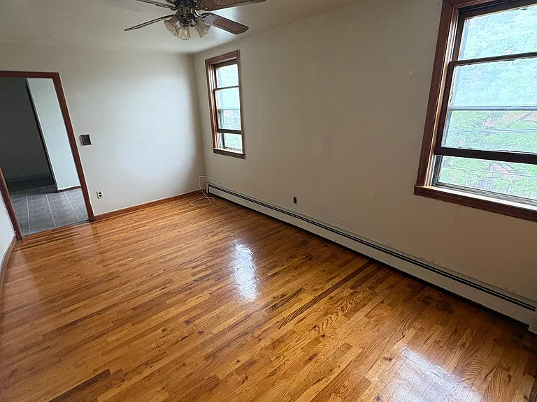 112 Franklin St — Photo 7