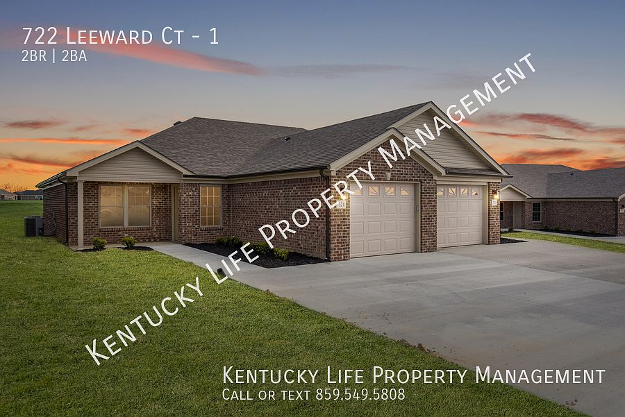 1st image of 722 Leeward Ct #1