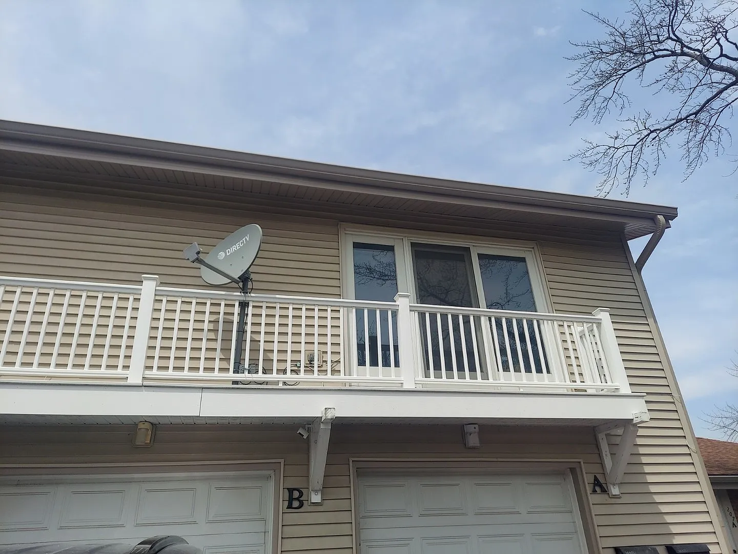 207 Emerson Ct Unit D photo 1