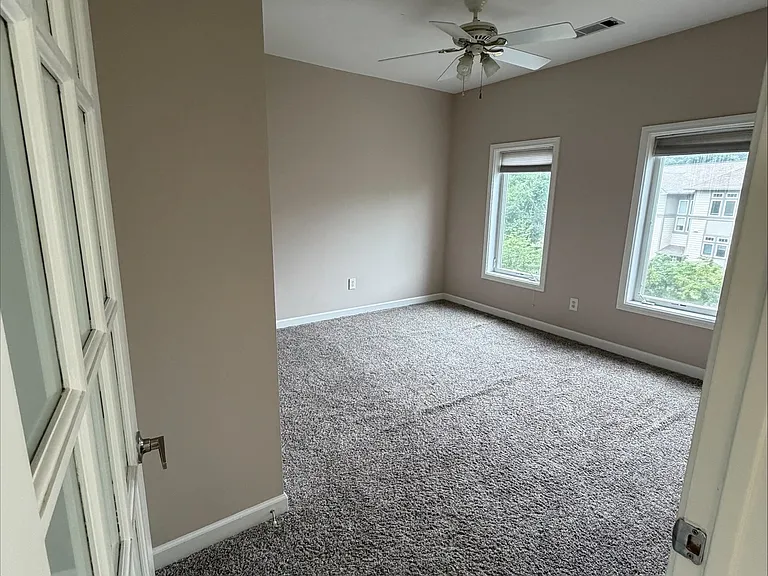 320 Old Hickory Blvd #602 — Photo 14