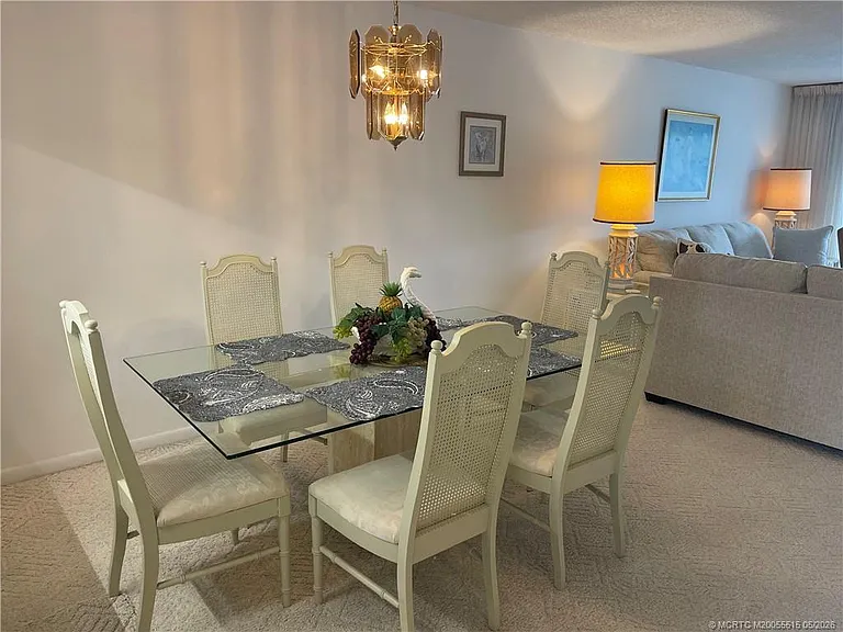 1858 SW Palm City Rd #203 — Photo 12