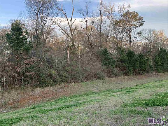 4th image of Tbd1 Us Hwy #61