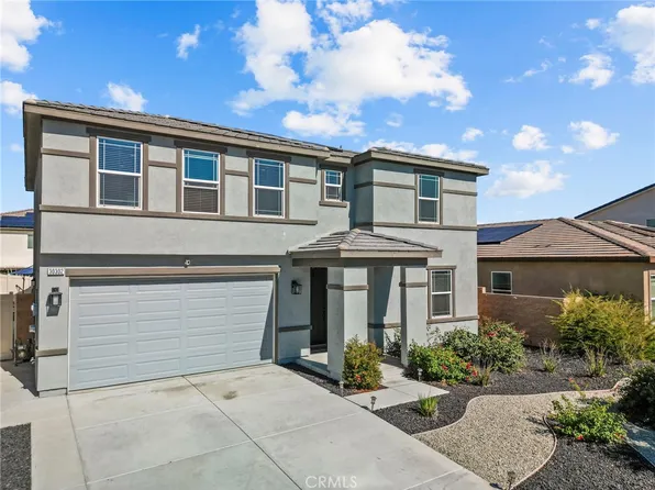 30302 Lapassade Ct, Murrieta, CA 92563