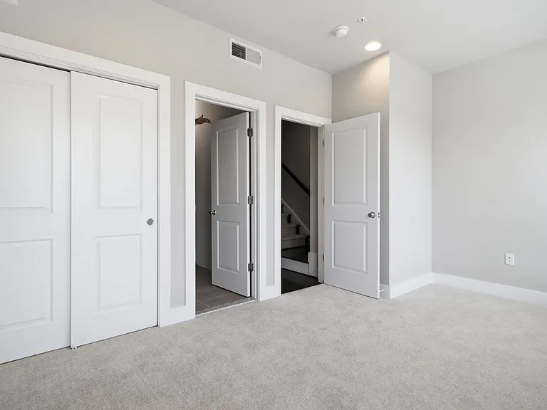 14566 Lake Vista Dr — Photo 7