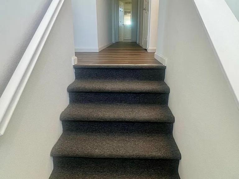 13328 Hyacinth Ct — Photo 13