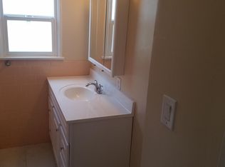 153 W 124th St, Los Angeles, CA 90061