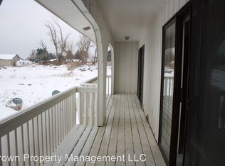 10050 Ridgeline Dr APT A103, Kennewick, WA 99338