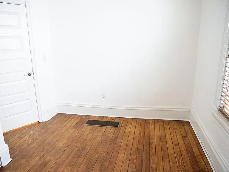 3247 W Conejos Pl — Photo 10