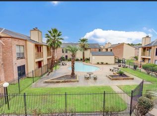 16111 Aspenglenn Dr APT 407, Houston, TX 77084