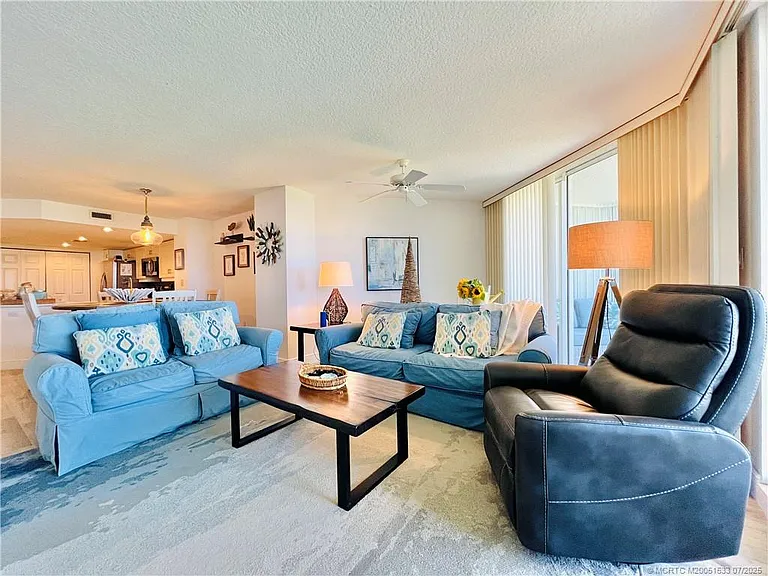 5051 N Highway A1A #4-5 — Photo 18