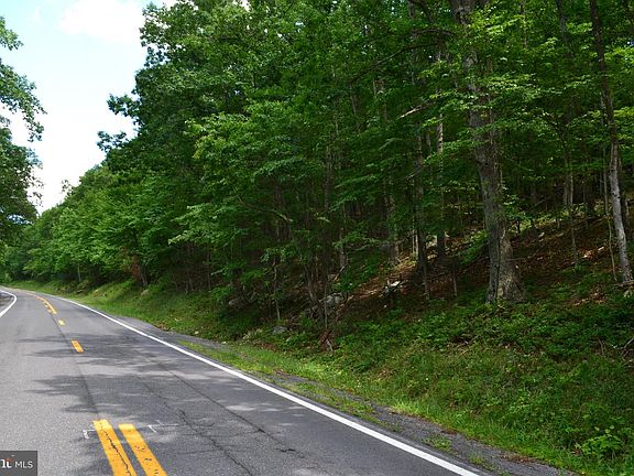 3rd image of 55 Route
