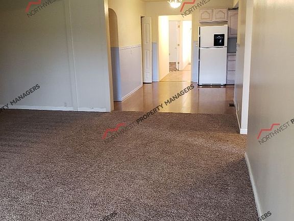 3rd image of 41 SW 3rd St