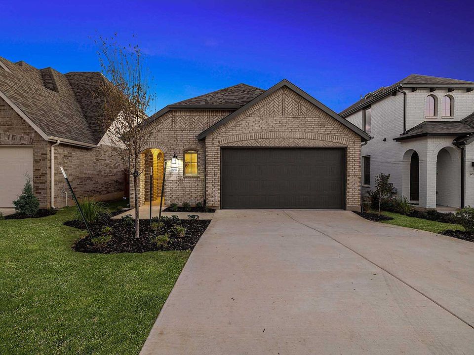 1st image of 8017 Copper Prairie Bnd