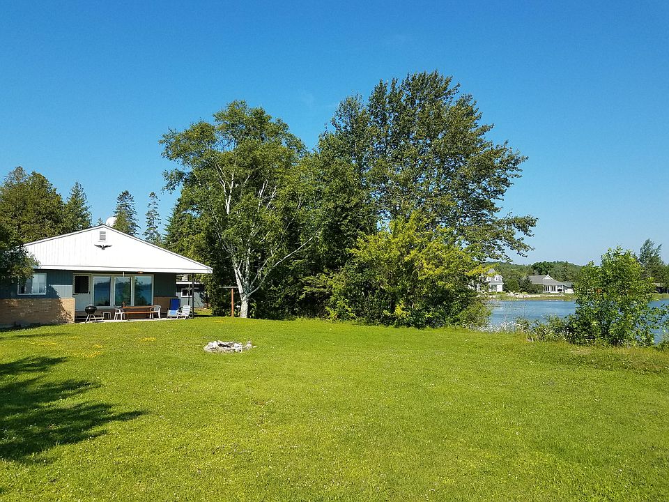 1st image of 2137 Shore Dr