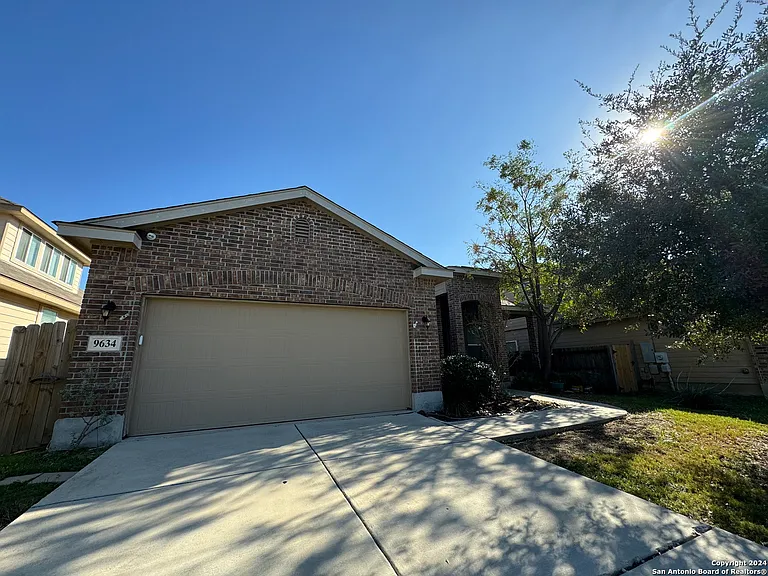 9634 Legislation Dr — Photo 23