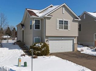 921 Parkside Blvd, Buffalo, MN 55313