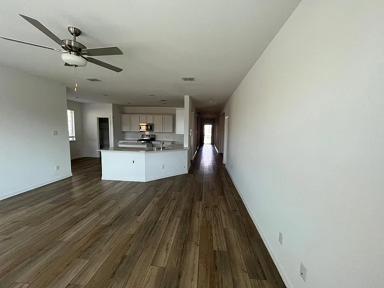 7909 Blue Heron Ln — Photo 26