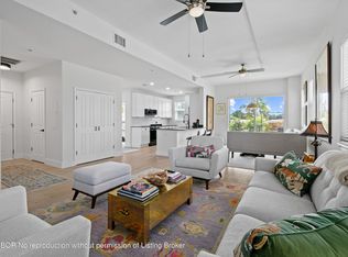3940 Flagler #206, West Palm Beach, FL 33407