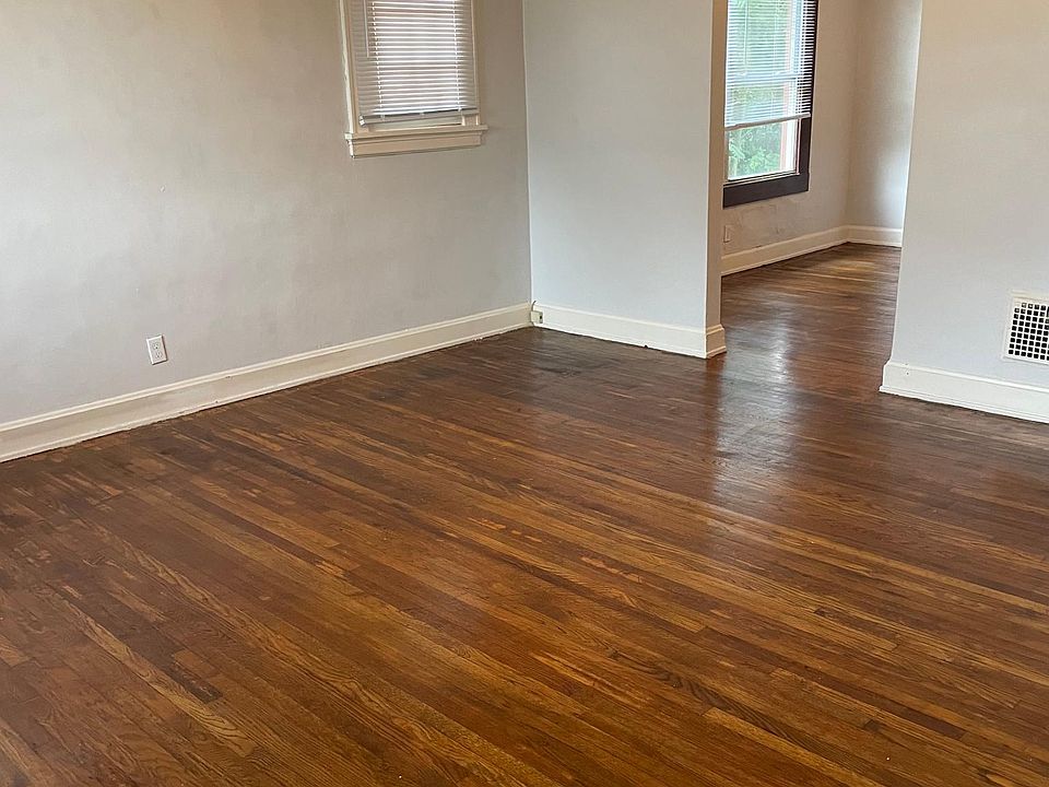 1st image of 1701 Cleveland Ave APT 3