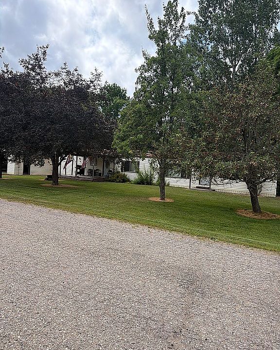 2nd image of N7745 Jefferson St