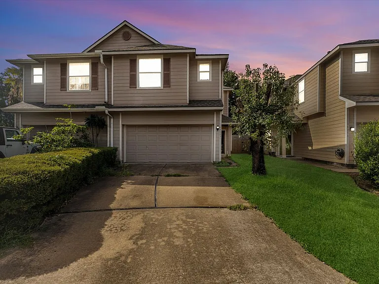 16007 Sandy Path Ln — Photo 7