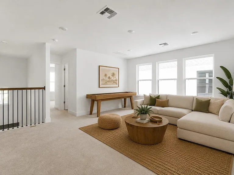 9509 Boathouse Dr — Photo 9