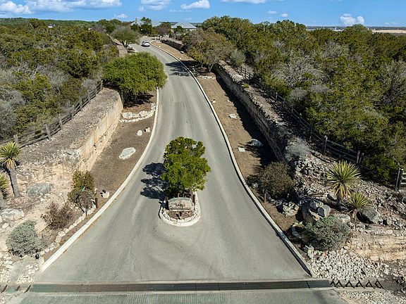 3rd image of 171 County Road 2814 LOT 171