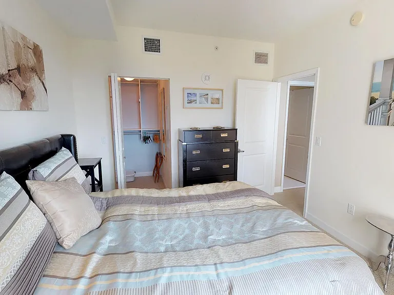 480 Hibiscus St #835 — Photo 16