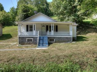 293 Old Watauga Rd, Elizabethton, TN 37643