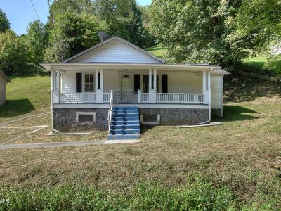 293 Old Watauga Rd, Elizabethton, TN, 37643