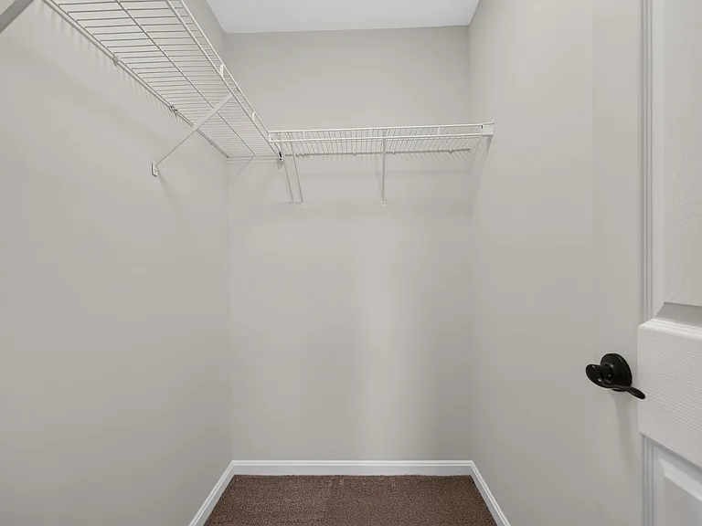 The Residences at the Manor Apartments — Photo 10