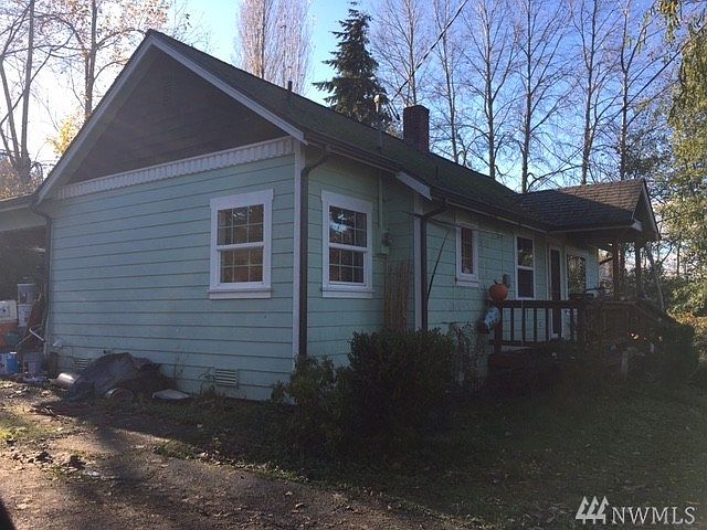 1st image of 9620 SE Southworth Dr