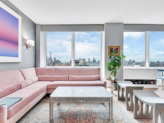 5th image of 450 W 17th St APT 2506