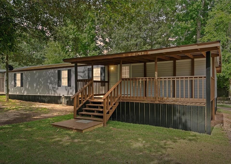 1st image of 7645 Tevin Ct