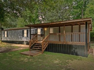 7645 Tevin Ct, Wilmer, AL 36587