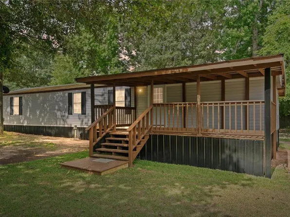 7645 Tevin Ct, Wilmer, AL 36587