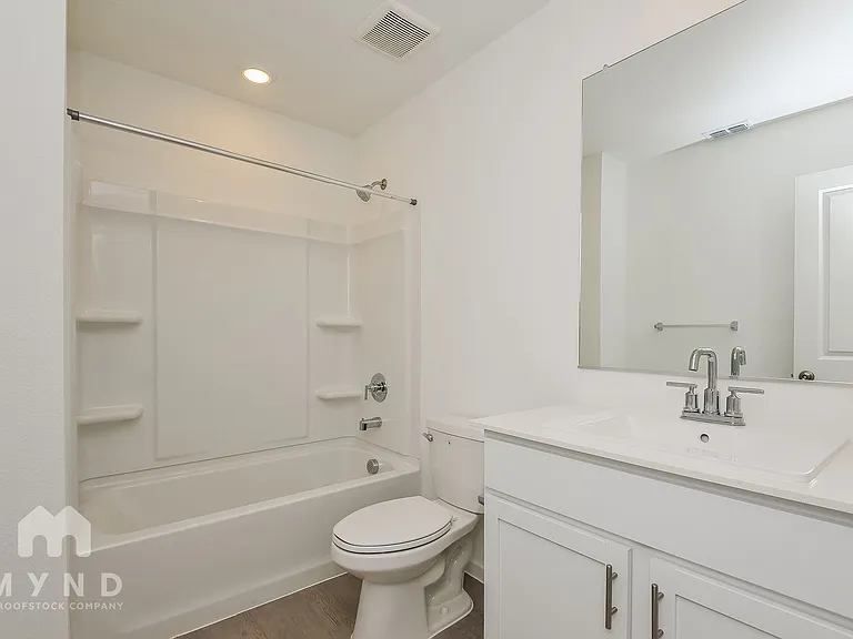 30 West Luxury Rental Homes — Photo 307