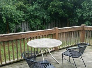 425 Park Ave, Lexington, KY 40502