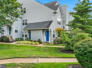 2102 Rabbit Run Rd, Marlton, NJ 08053