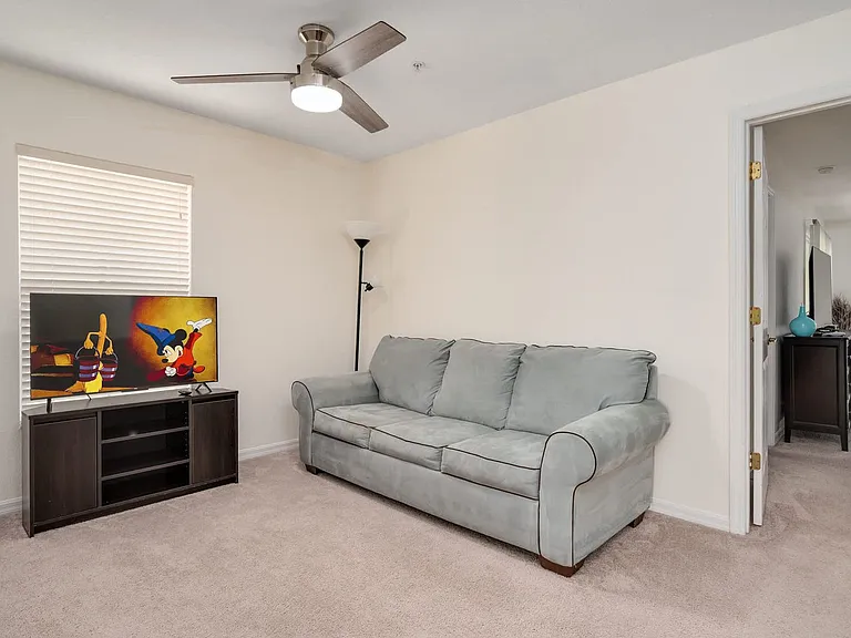 Sofa Bed